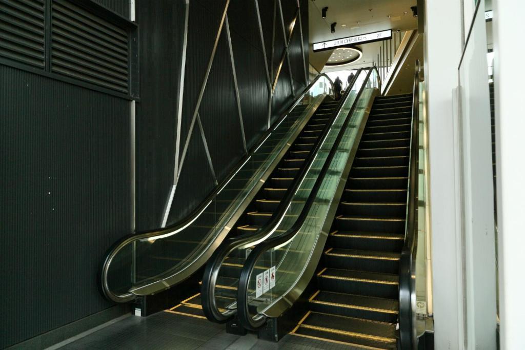 Mkグリーンホテル Kawaguchi  Exterior photo